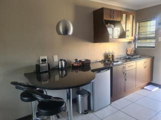 Perfek Stay Guesthouse - Secunda - 9