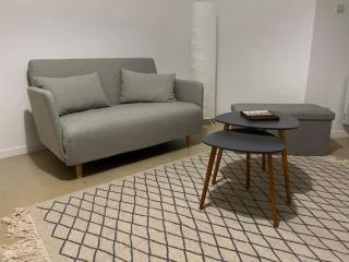 Appartement - Toulouse - Toulouse - 8