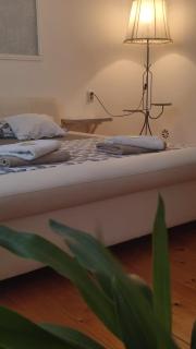 Apartman Centar - Kruševac - 4