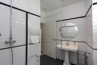 Les Suites R Bonaparte - Appartements de standing au cœur de la vieille ville piétonne - 2