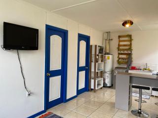 Lodging Incógnita, Punta Arenas - Punta Arenas - 5