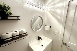 Exquisite, bright & modern condo. - Cataratas do Niágara - 5