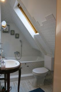 Haus Julius, Ferienwohnung bis zu 8 Gästen - Willingen - 2