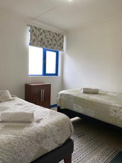 Lodging Incógnita, Punta Arenas - Punta Arenas - 5