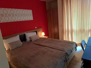 Apartment Wintermärchen Bansko 4* - Bansko - 4