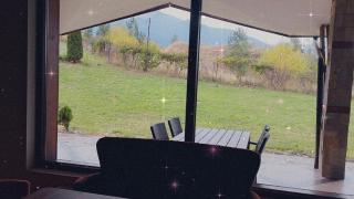 Apartment Wintermärchen Bansko 4* - Bansko - 1