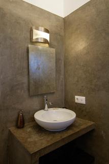 Villa Jewel - Viva Bonaire - Kralendijk - 8