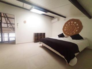 Loft 5 Montélimar - Montélimar - 4