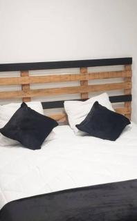 Loft 5 Montélimar - Montélimar - 3