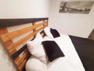 Loft 5 Montélimar - Montélimar - 1