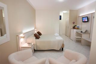 Hotel Residence Nemo - Brindisi - 9
