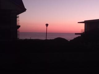 Casa Familia - Hermanus - 3