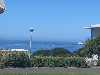 Casa Familia - Hermanus - 5