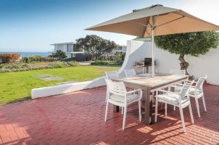 Casa Familia - Hermanus - 8