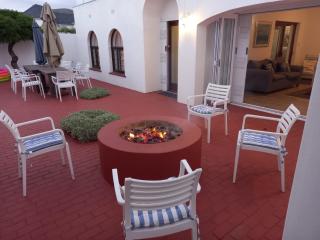 Casa Familia - Hermanus - 7