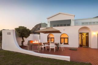 Casa Familia - Hermanus - 6