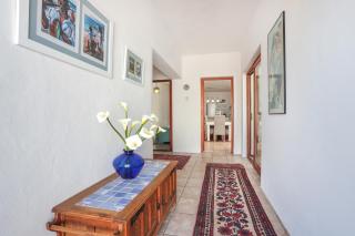 Casa Familia - Hermanus - 2