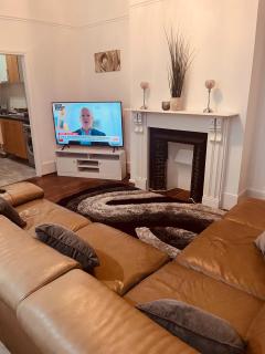 Modern Large Studio - Londra - 2