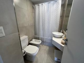 Modern and brigth studio in Palermo Hollywood - 4