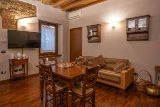 Napule...è Apartments - 2