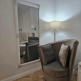 Apartament M2 Vatra Dornei - Vatra Dornei - 8