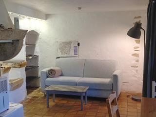 Le Montadou Saint Montan - 9