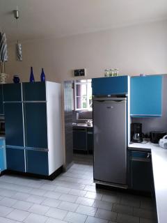 La maison basque - 3