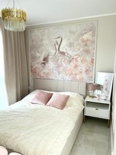 LuxApart Apartamenty Jantar - Jantar - 1