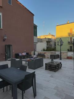 Dolce Farinella - 7