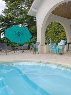 La maison basque - 5