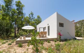 Quinta de São Pedro - Sobreda - 5