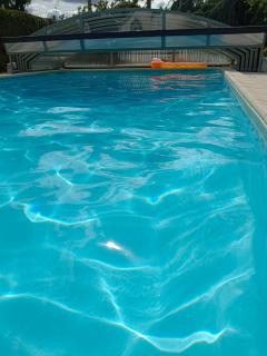 La maison basque - 6