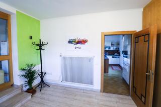 110m2 apartment in Graz-Saint Peter - free parking - Graz - 4