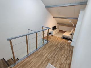 Azores Square House historic city center - 5