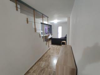 Azores Square House historic city center - 1