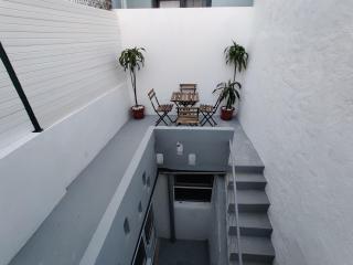 Azores Square House historic city center - Ponta Delgada - 6