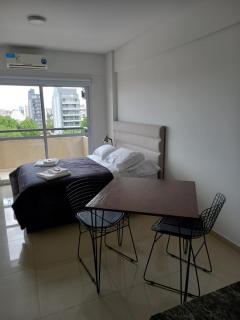 Marcospaz.temporario - Buenos Aires - 7
