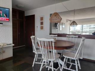 Apartamento en Torre Del Plata II - Punta del Este - 8