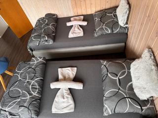 Familie Zimmer - 8