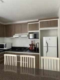 Casa Bellatorres - 5