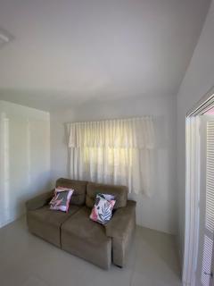 Casa Bellatorres - 3