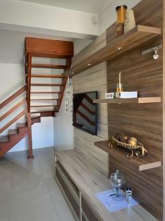 Casa Bellatorres - 2