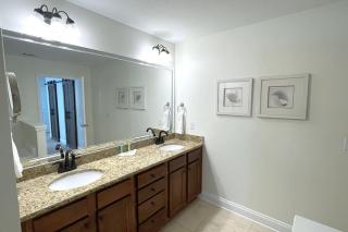 Grayling Beach House - Inlet Beach - 8