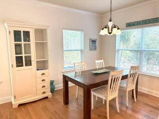 Grayling Beach House - Inlet Beach - 7