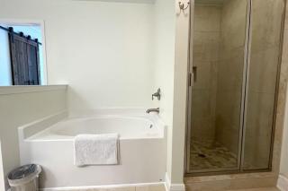 Grayling Beach House - 1