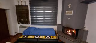 B&B Stella Irpina - 8