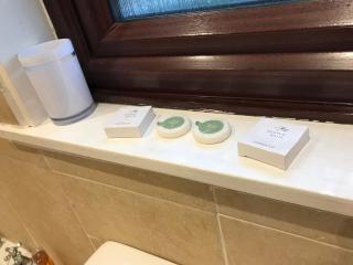 Lavender Cottage - Thirsk - 1