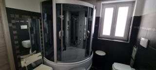 B&B Stella Irpina - 7
