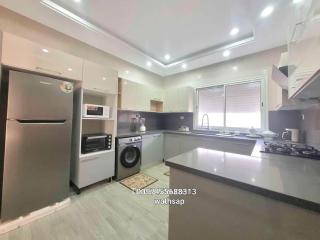 VILLA AZDEN - Al Maqārisah - 2
