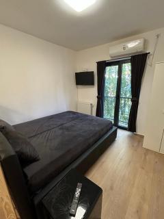 MD STUDIO - Novi Sad - 6